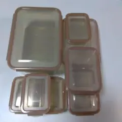 Item thumbnail for item 8d0f550f-b4bf-44a2-833f-089a48f73e29