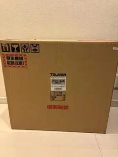 TAMURA F-7002 2台 - メルカリ