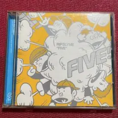 まるぎく様 リクエスト 2点 まとめ商品