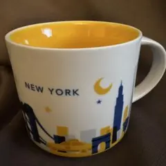 Item thumbnail for item c1ec7526-8676-431e-8c2a-2cb1ecc718ea