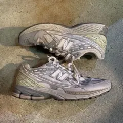New Balance ニューバランス 1906R スニーカー