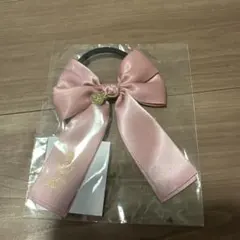 ねねちゃん様 リクエスト 2点 まとめ商品