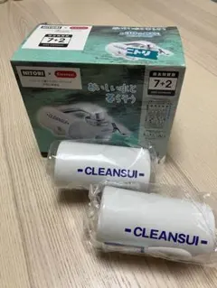 2026年最新】NITORI 浄水器カートリッジの人気アイテム - メルカリ