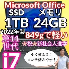 I18C美メモリ24GB高速 Z Turbo SSD 256GB +HDD 1TB HP ZBook15 G2 Core i7 4810MQ Quadro K2100M FHDキーライト Win10 指紋 ノートパソコン 2025年最新24gb ssdの人気アイテム - メルカリ