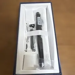 PILOT 万年筆 HERITAGE91 SF 細字 軟 パイロット ヘリテイジ - メルカリ