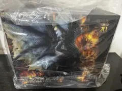 モンスターハンター クリエイターズモデル アルバトリオン