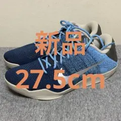 最終値下げKOBE11elite コービー11エリート 2025年最新】コービー11 エリートの人気アイテム - メルカリ