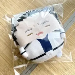 2025年最新】ハイキュー 木兎 ふわころの人気アイテム - メルカリ