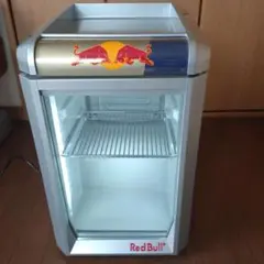 2025年最新】redbull 冷蔵庫の人気アイテム - メルカリ