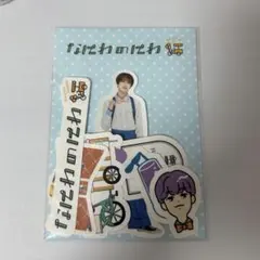 Item thumbnail for item b1920e8a-d094-4598-b53f-31bdb5587450