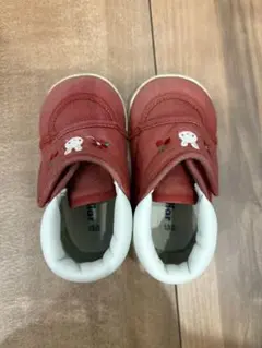 Item thumbnail for item e875d39c-dacf-441f-ab58-b6360fd35920