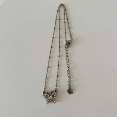 アナスイ アクセサリー