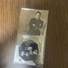2025年最新】日本統一 アクスタの人気アイテム - メルカリ