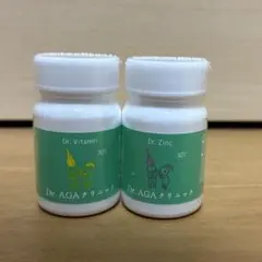 【新品・未使用】Dr.CP Lotion Dr. AGA 2025年最新】dr agaの人気アイテム - メルカリ