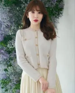 2026年最新】herliptoの人気アイテム - メルカリ