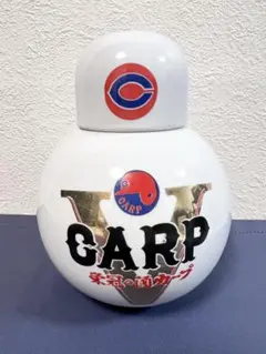 2026年最新】優勝記念 カープウイスキーの人気アイテム - メルカリ