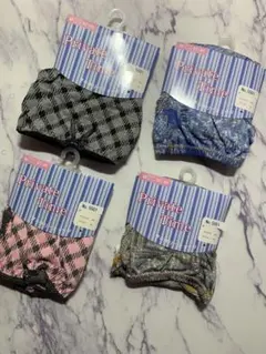 Item thumbnail for item 7f1a9b19-6231-4453-88eb-2d23cb306e2d