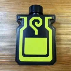 モンハン オリジナルボトル - メルカリ