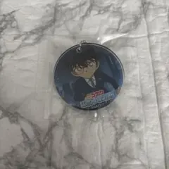 Item thumbnail for item 4f593d5e-a662-4172-a11d-67a0d0a70e09