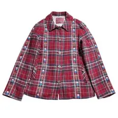 Item thumbnail for item 5ba886ff-4d21-4a1d-b878-851c2f7fcf4c