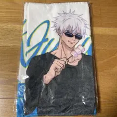 2026年最新】呪術廻戦よみうりランドの人気アイテム - メルカリ