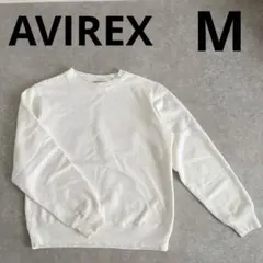 Item thumbnail for item d075b0ae-5680-4b9e-b310-a190359f1ae2