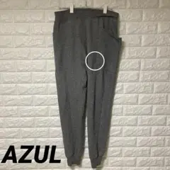 Item thumbnail for item baaa30c3-b366-4ad5-8e10-51a1ac66bd02