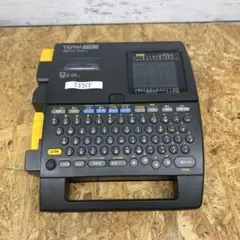 2026年最新】tepra pro sr717の人気アイテム - メルカリ