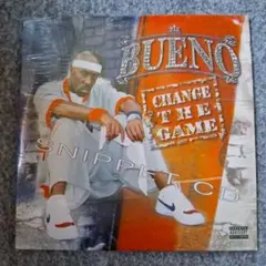 未開封　G-RAP 紙ジャケ　シングル　40