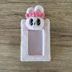 エスターバニー　カードケース