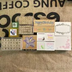 Item thumbnail for item 8a735050-661f-477c-9949-2317d1eb48ba