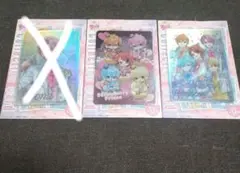 すとぷり 9周年 コレカ