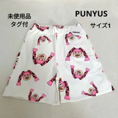 Item thumbnail for item 5db9d6a4-2f70-4cad-a722-b1f4a2ee1a86