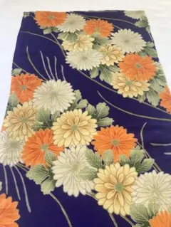 2025年最新】古布大正縮緬の人気アイテム - メルカリ