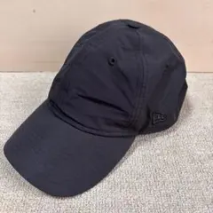 しる様問合せ品　【MICA&DEAL】NEW ERA ナイロンキャップ
