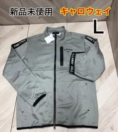 Item thumbnail for item 25b0f470-6c99-4c7d-8547-47d278e725ad