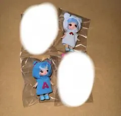 uyu 様 リクエスト商品