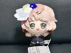 2025年最新】郁田はるき ぬいぐるみの人気アイテム - メルカリ