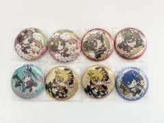 マジカルミライ 2013 缶バッジ 全員集合 - メルカリ