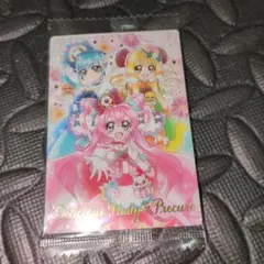 えだ豆様 リクエスト 2点 まとめ商品