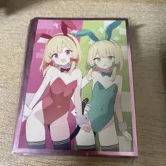 及川颯様 リクエスト 3点 まとめ商品