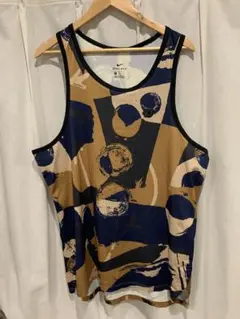 Nike DRI-FIT タンクトップ　KD ケビンデュラント