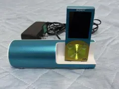 2025年最新】nw-s644 ジャンクの人気アイテム - メルカリ