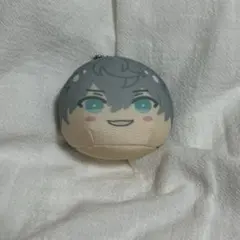 瀬名泉 おまんじゅう あんスタ あんさんぶるスターズ