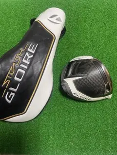 2025年最新】ステルスグローレプラスの人気アイテム - メルカリ