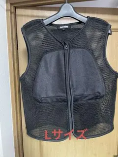 데이토나 메시 이너웨어