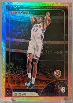 2026年最新】LEBron james ルーキーの人気アイテム - メルカリ