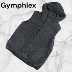 あったかベスト