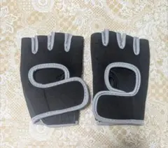 トレーニンググローブ Mサイズ