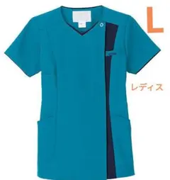 Item thumbnail for item 16b71304-c2a1-4095-a548-8cb96b653541